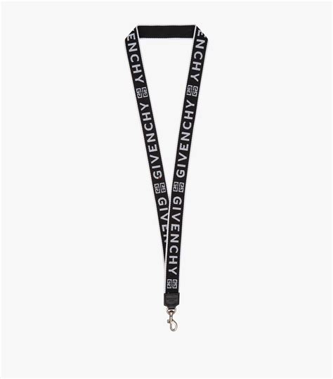 givenchy lanyard replica|givenchy lanyard taobao.